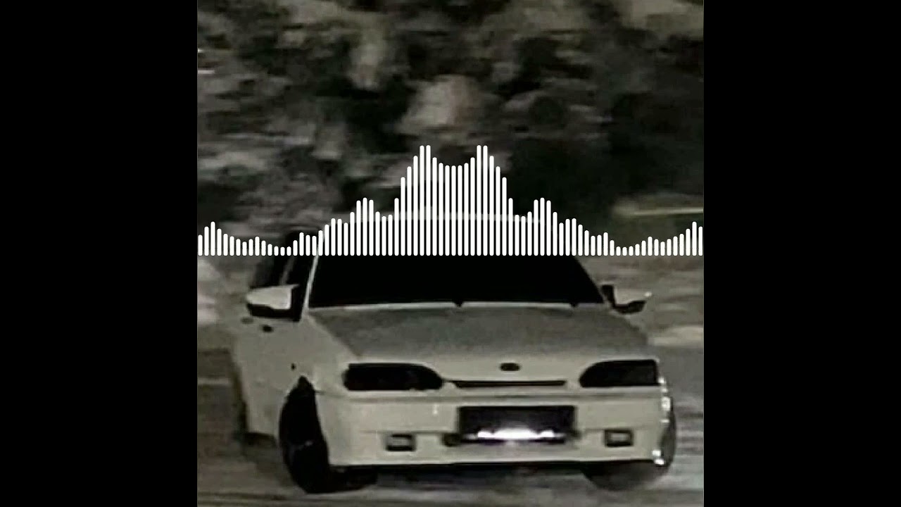 Jamik-Родной дом (remix) | bass