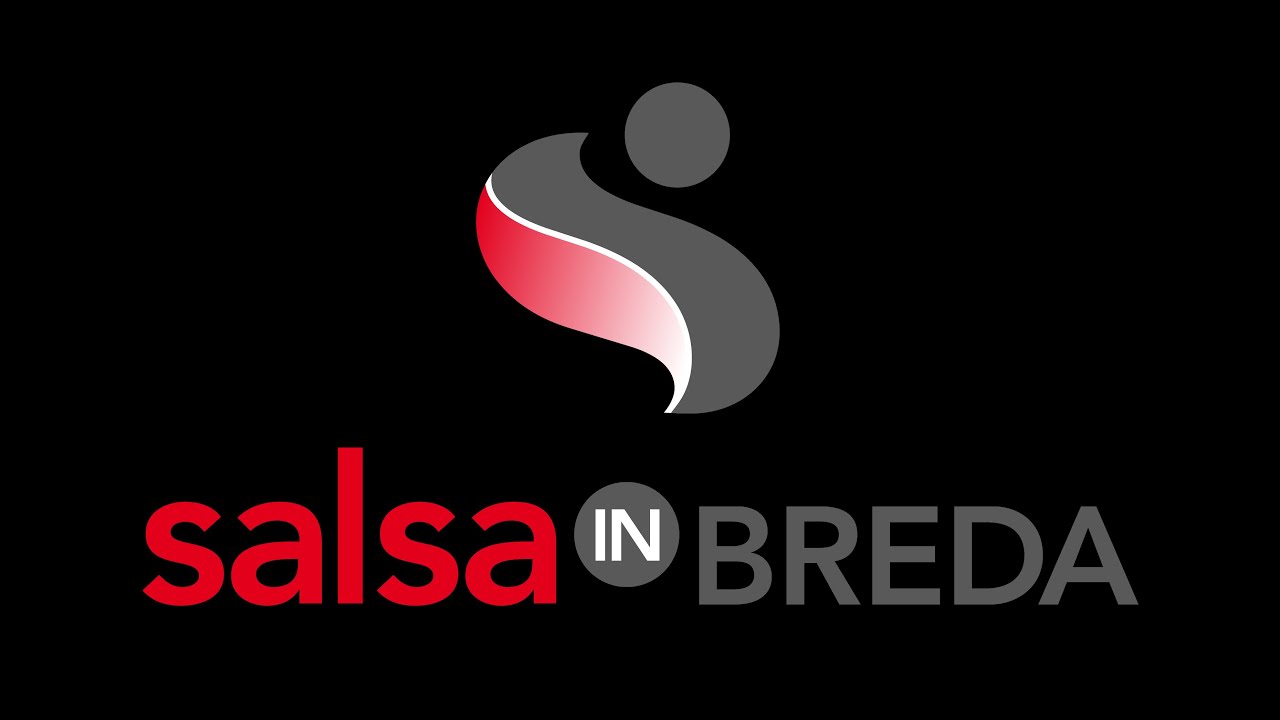 Salsa Shine ADVANCED #1