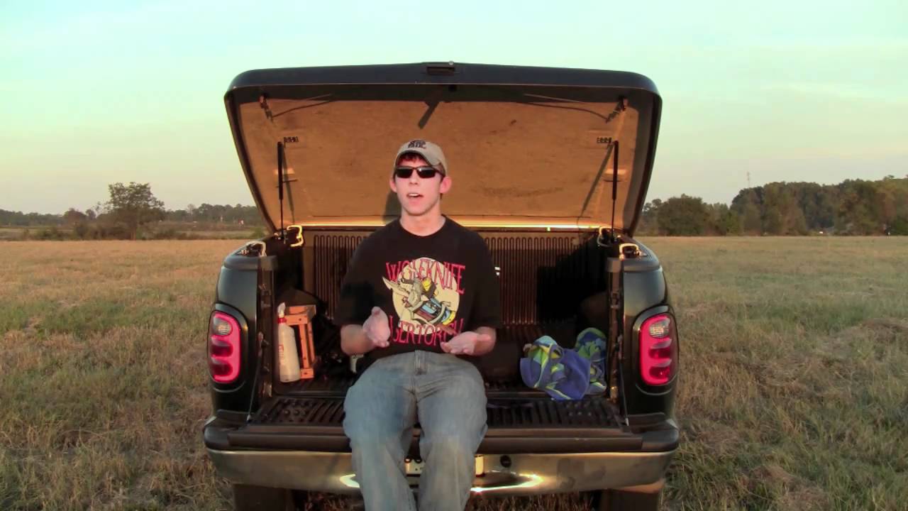 Bobby Watts Demonstrating the Futaba CGY 750 Flybarless System