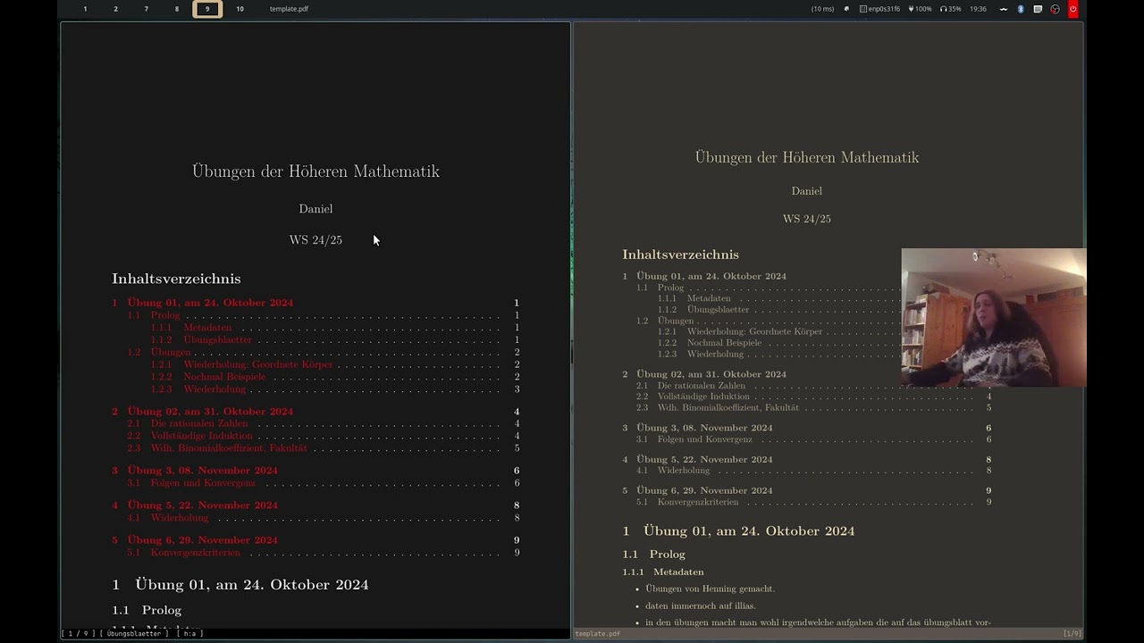 sioyek, my favorite pdf reader