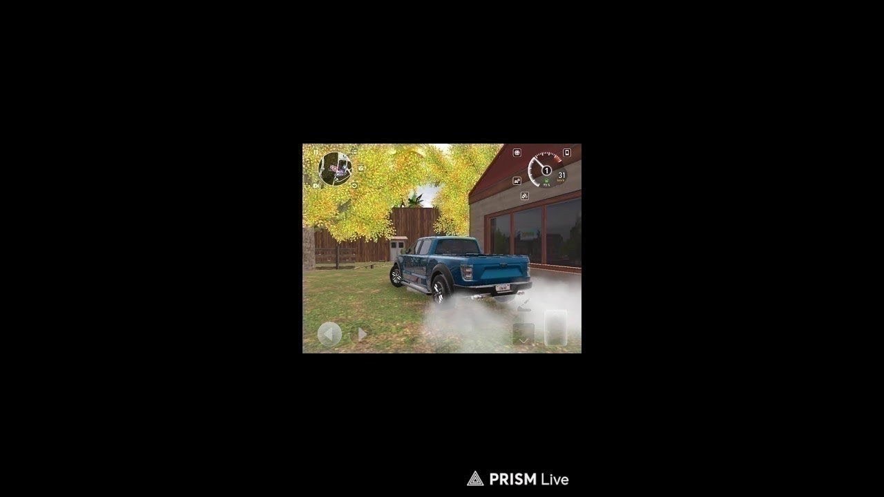 Car Driving Multiplayer 57