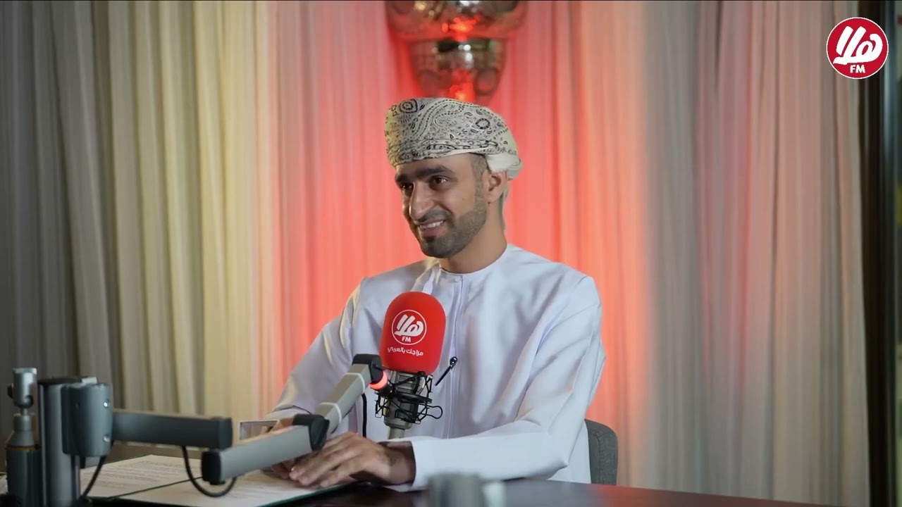 ما أغلب الطلبات التي يطلبها المبتز؟ | أكرم المحروقي، وكيل ادعاء عام أول | #صوت_القانون