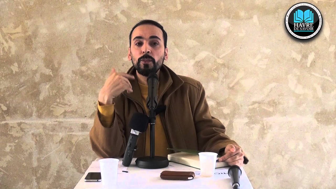 Le Prophète Muhammad (saws) comme éducateur spirituel