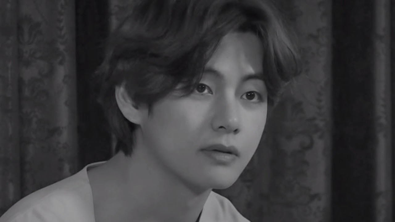 ASMR TAEHYUNG || 