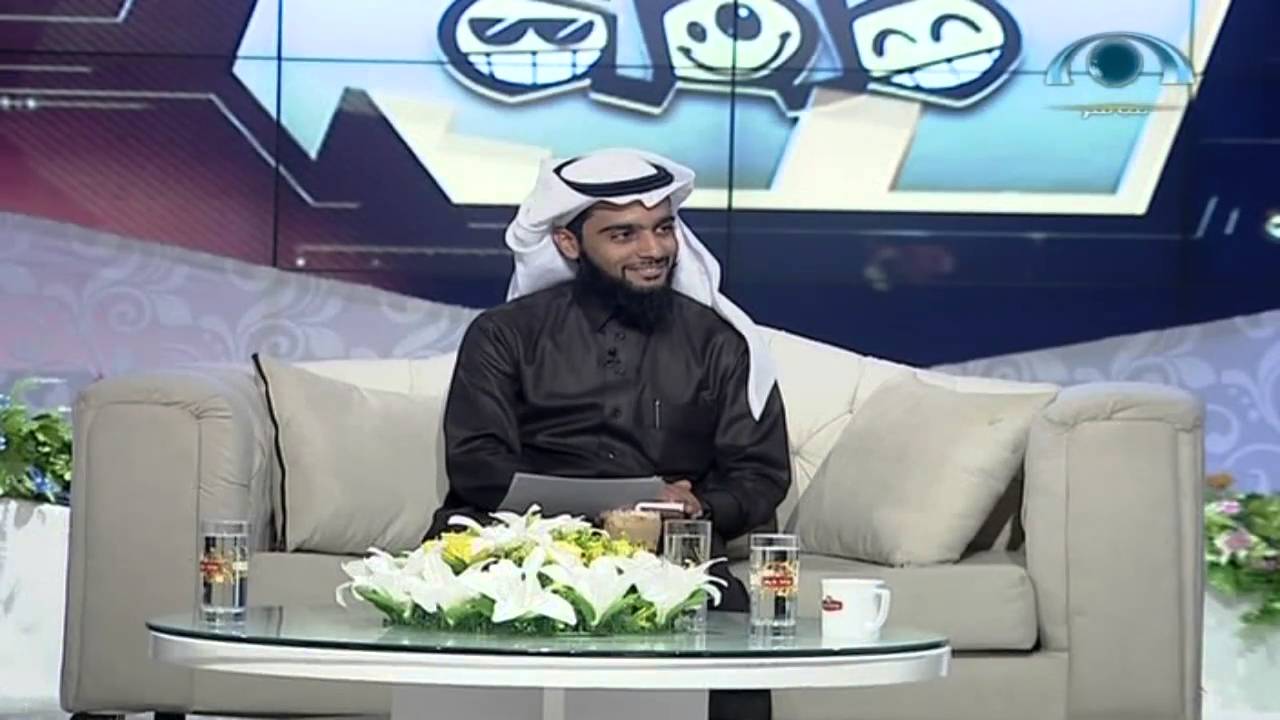 توضيح أوقات و أيام بث برنامج #كلكلة وعدد ساعاته | #بيت_المجد