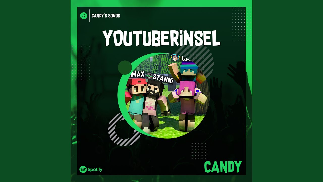 Youtuberinsel