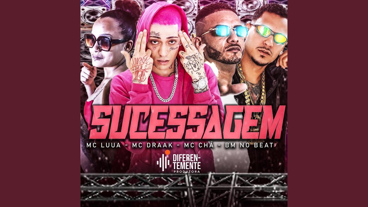 Sucessagem