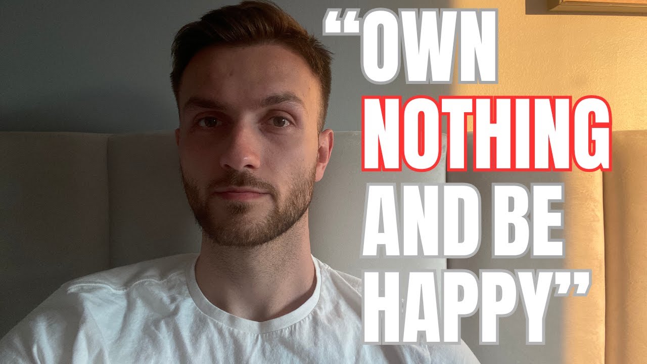 The 40 Hour Work Week Is The Biggest Scam In American History