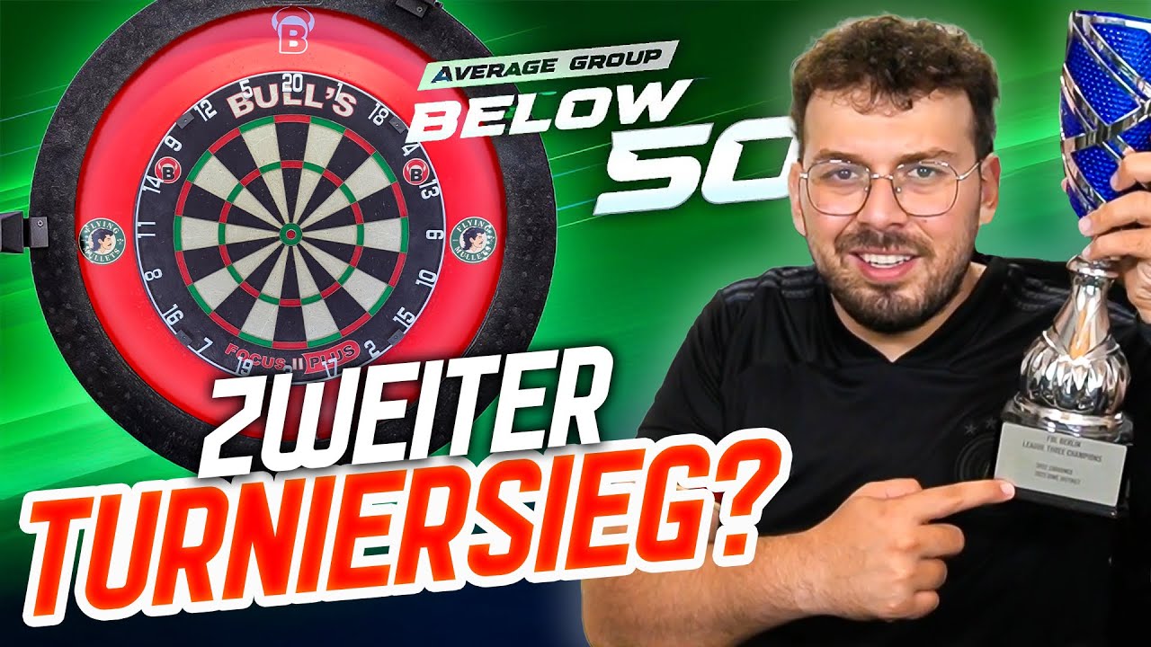 HOLE ICH MEINEN ZWEITEN TURNIERSIEG? 😱 SCOLIA ONLINE TURNIER