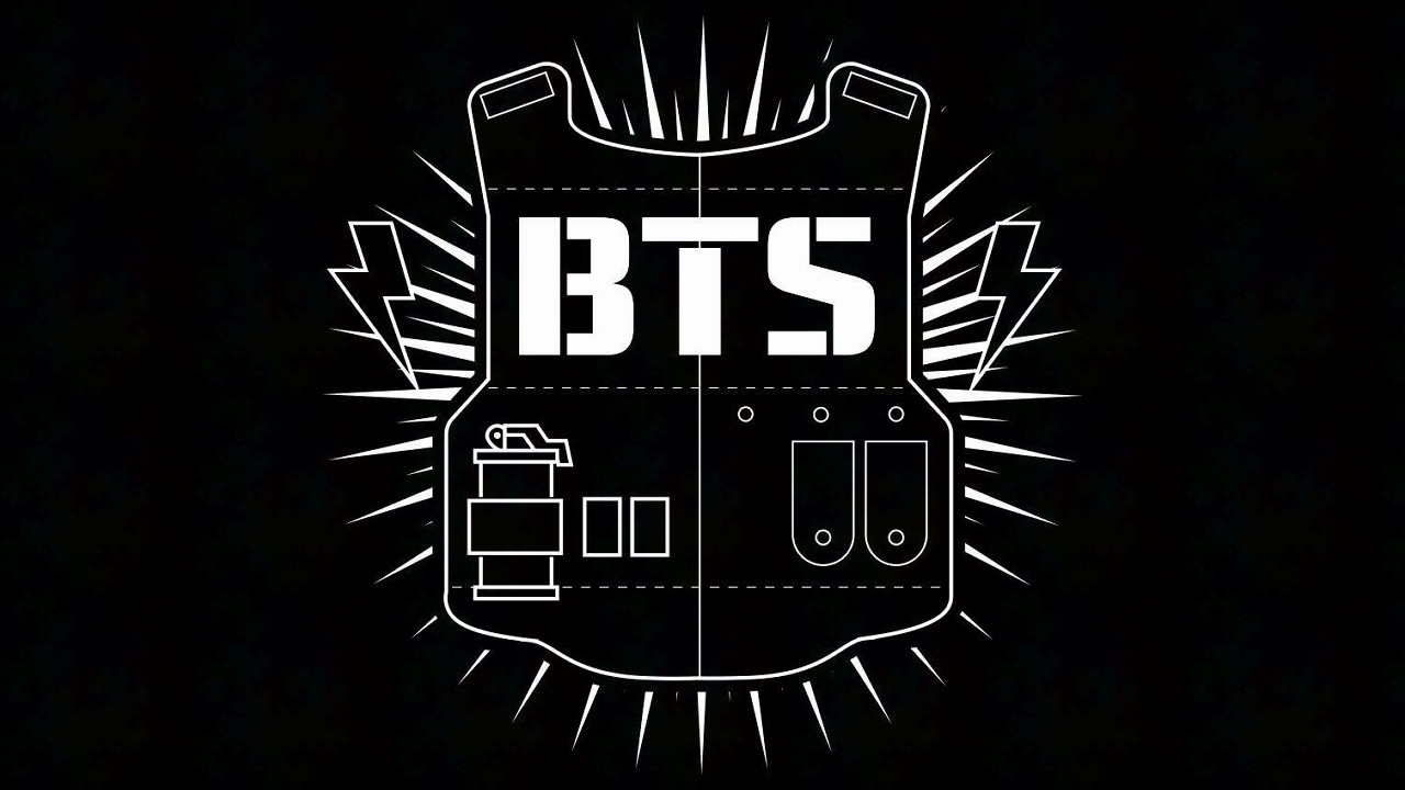 BTS 말고 방탄소년단 | 𝗽𝗹𝗮𝘆𝗹𝗶𝘀𝘁