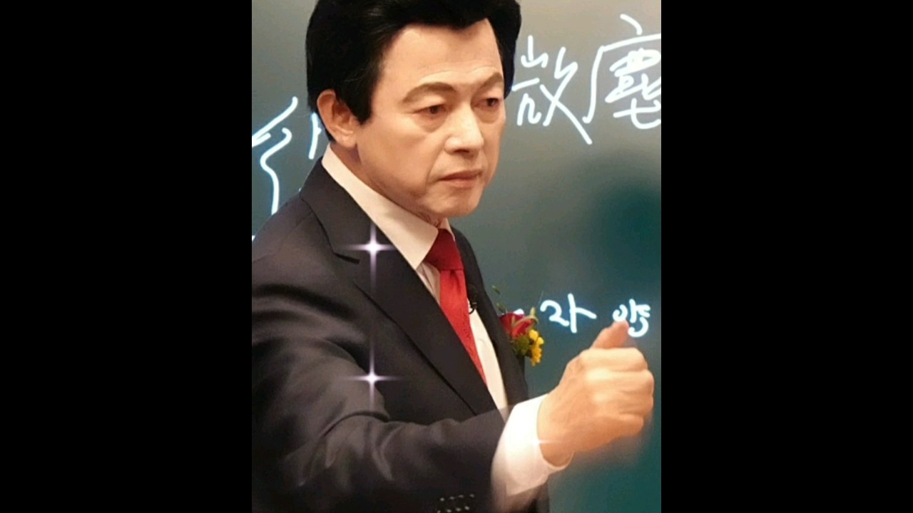 백궁여인 사진보단 神人의 사진#shorts