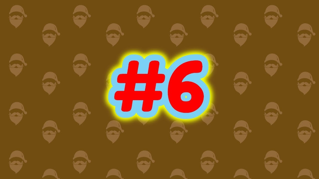 Let's Show #26 Lego Worlds