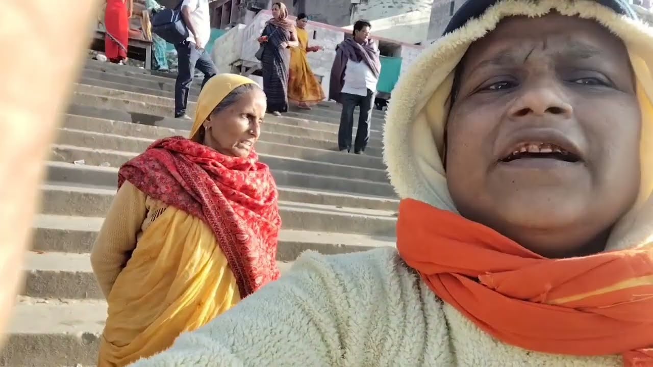 Ghoonghat Ki Aad Se Dilbar Ka | Full Audio | Hum Hain Rahi Pyar Ke | Kumar Sanu | Alka Yagnik | 1993