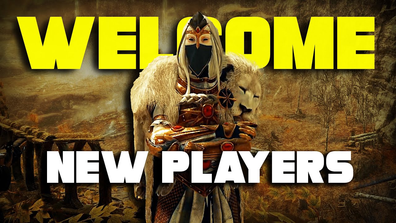 НОВЫЙ ПЛАН РАЗВИТИЯ ИГРОКА ДЛЯ Vermintide 2