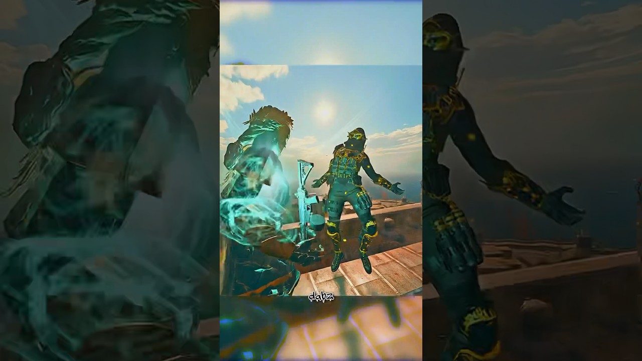 this NEW BUNDLE is INSANE! | &ldquo;DOWN FROM THE SKIES&rdquo; BUNDLE