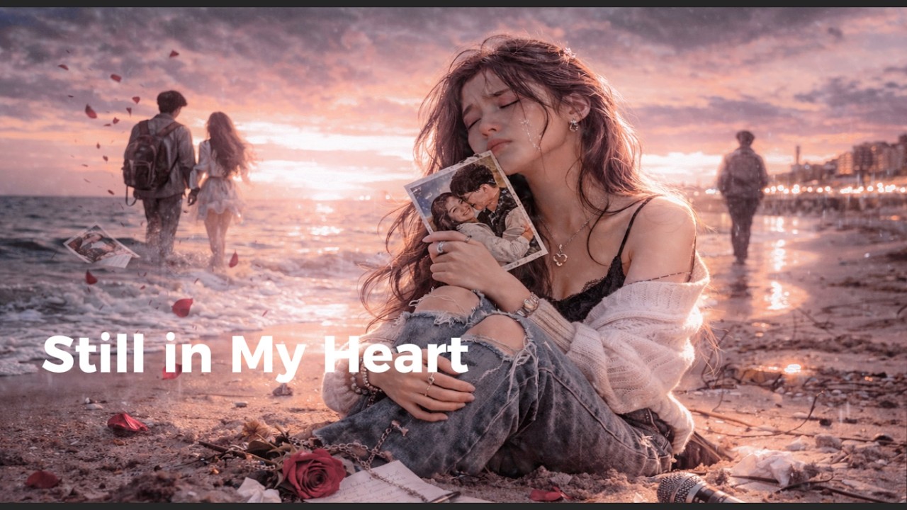 Still In My Heart – Emotional Pop Song