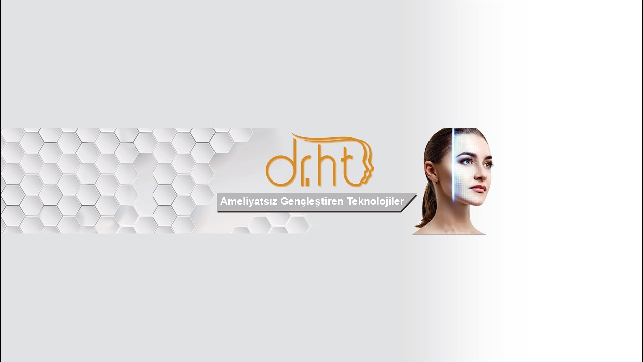 Baby Face Ultra  - Canlı Yayın