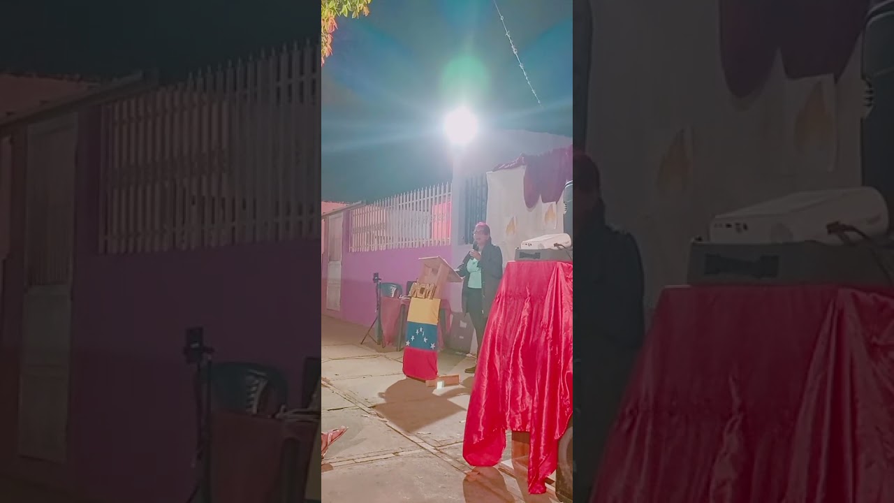 Es necesario tener leña nueva para mantener el fuego encendido. 2 Parte.