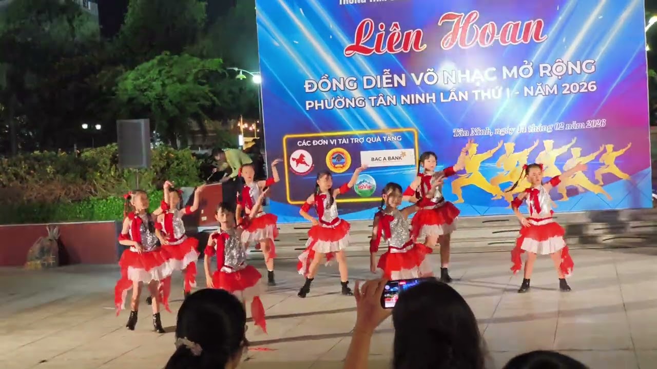 29 tết 