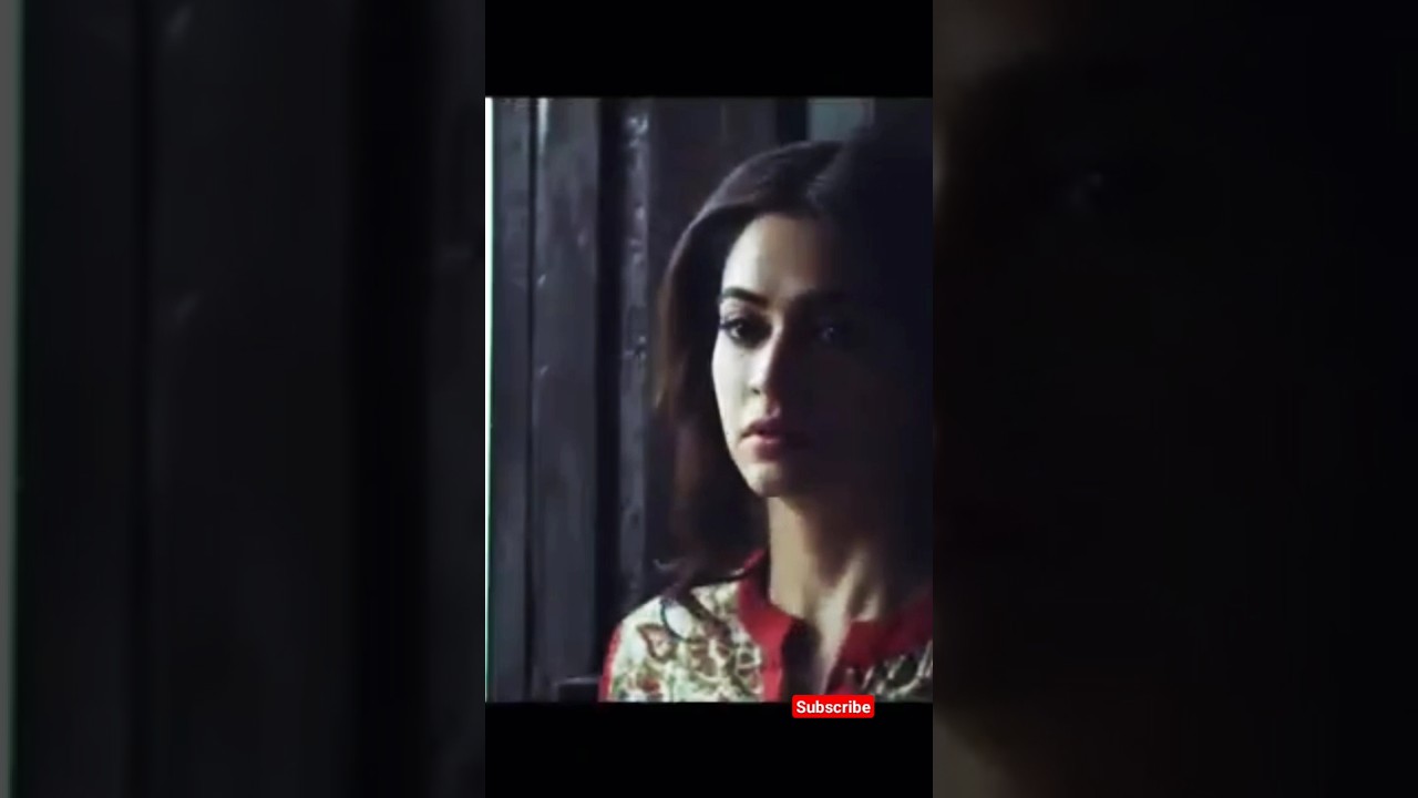Jo Dil Mein Bhara tune vah Anjam dekhegi youtube shorts