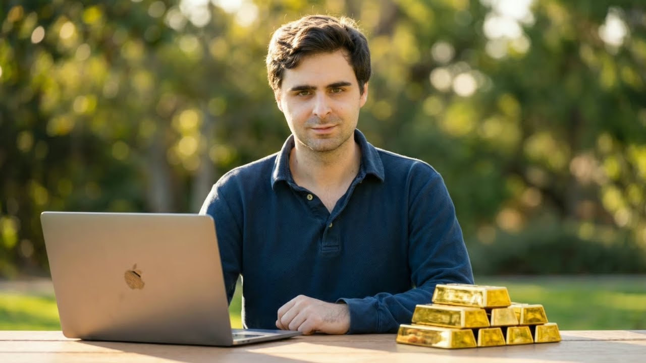 Why Anthropic's Paying Writers $300,000/Year