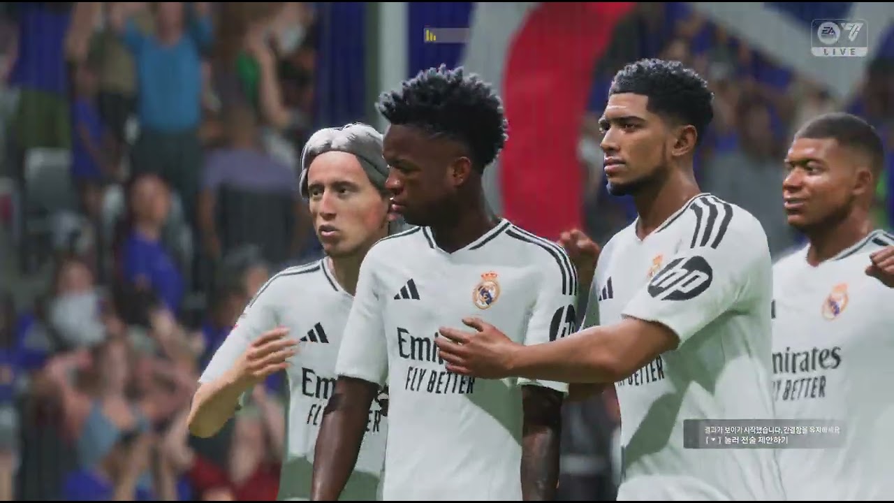 EA SPORTS FC 25_20260314094400
