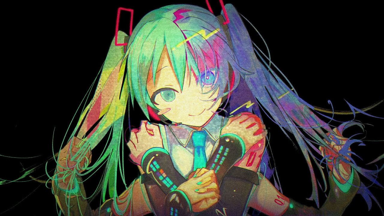 そらる-キメラ【歌ってみた】