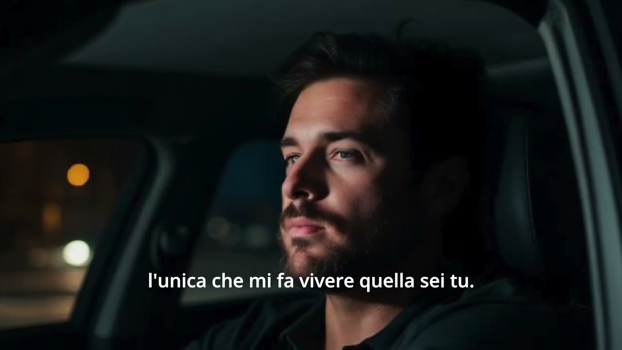 06   Stella del giorno