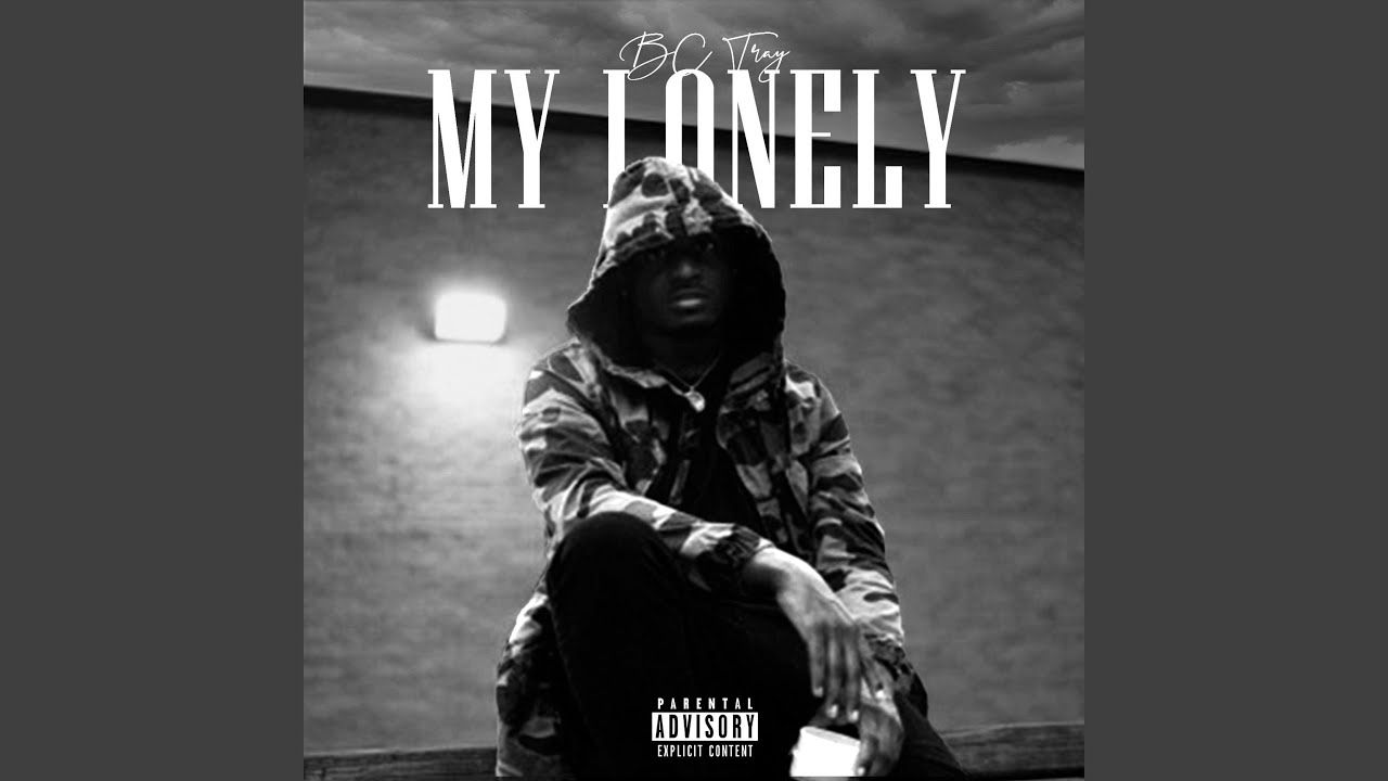 My Lonely