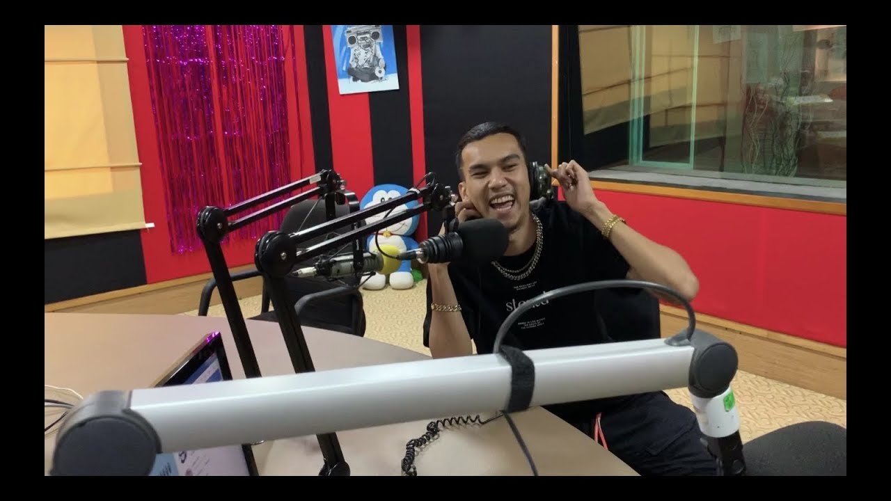 #CATSFM MK K-Clique