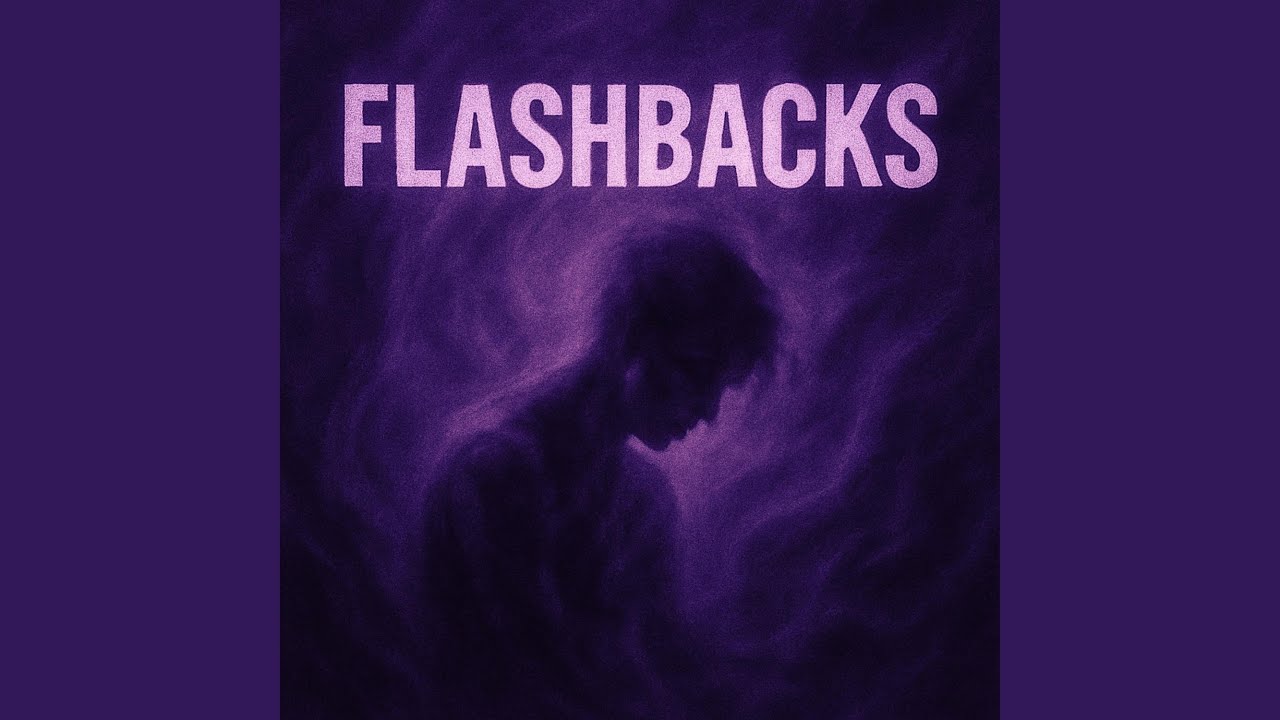 FLASHBACKS
