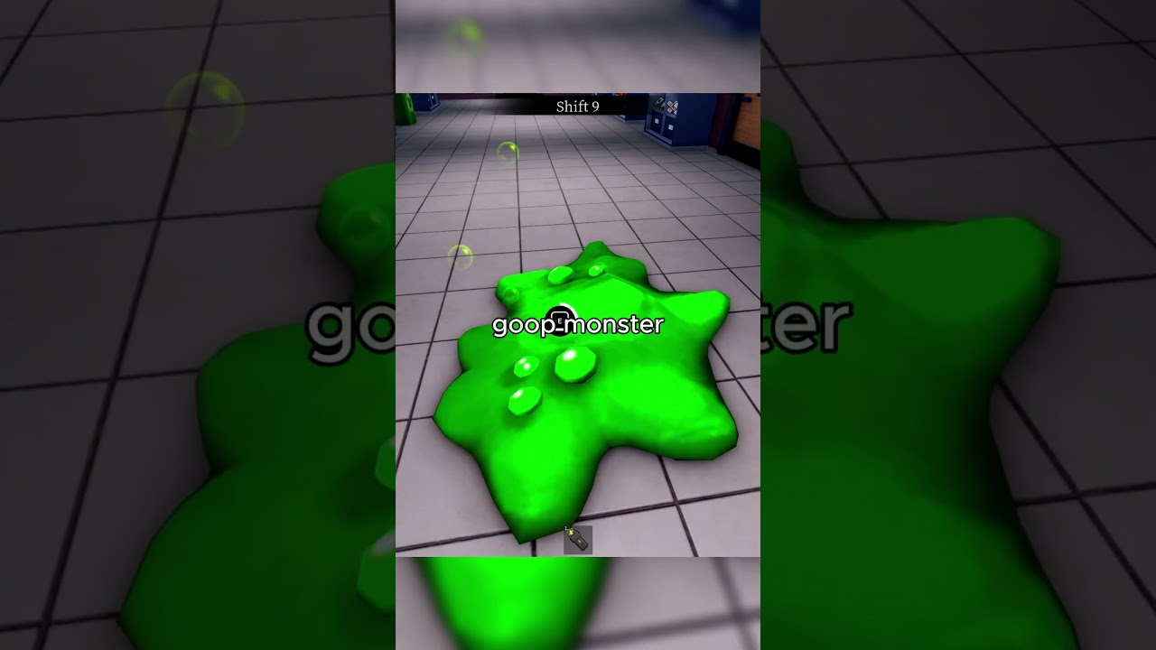 goop | Roblox Animal Hospital