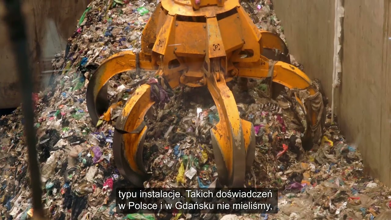 PPP Port Czystej Energii