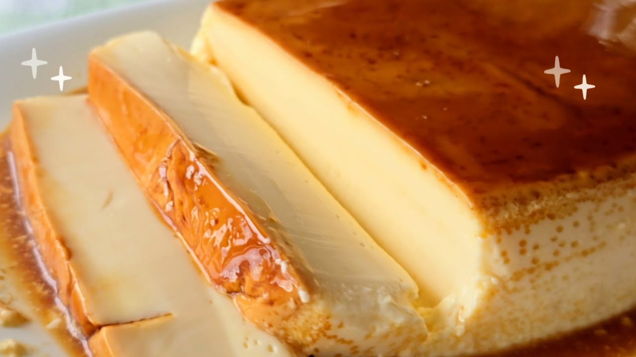 ⭐️ el postre de NAVIDAD🎄 m&aacute;s RICO Y F&Aacute;CIL, EN 1 MINUTO , sin harina, pocos ingredientes🥥❤
