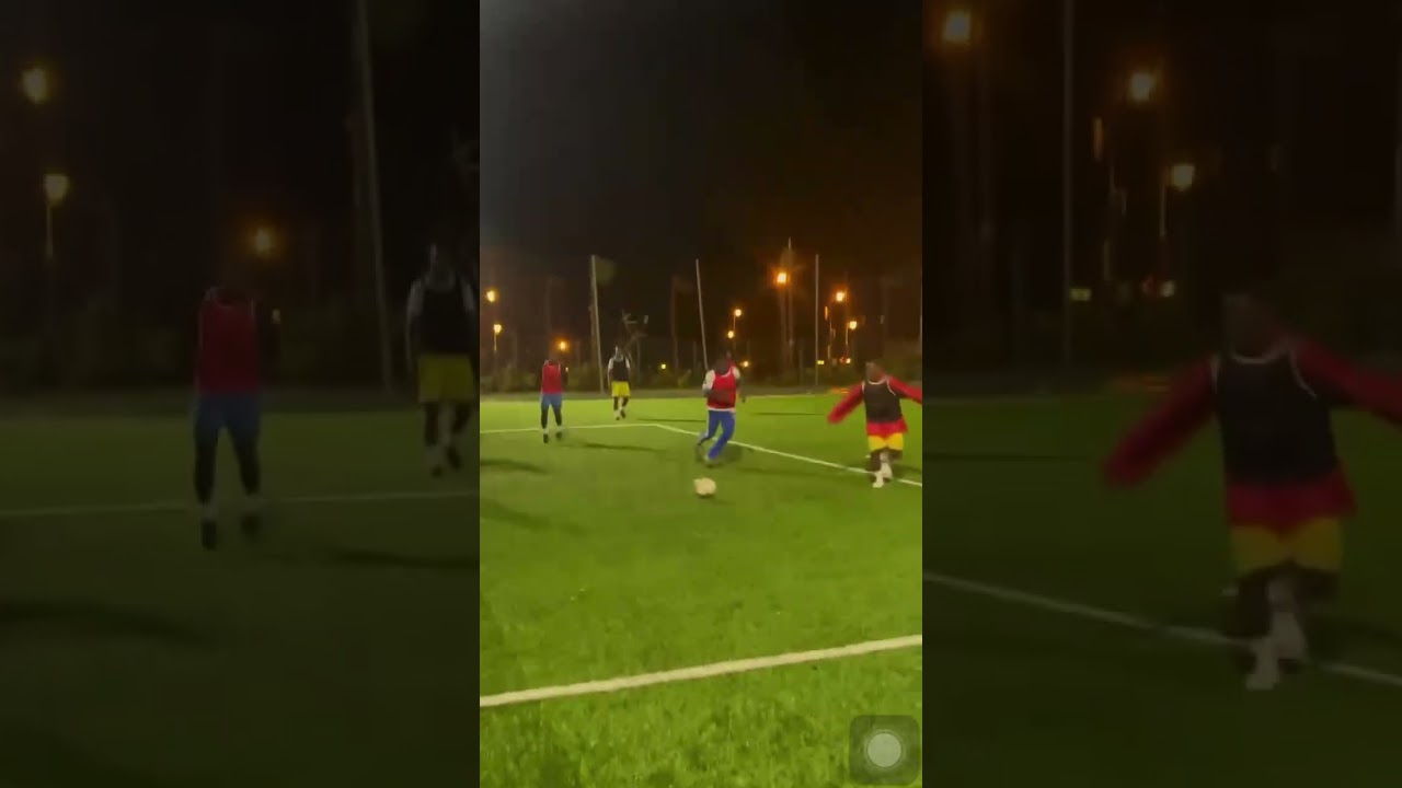 #football