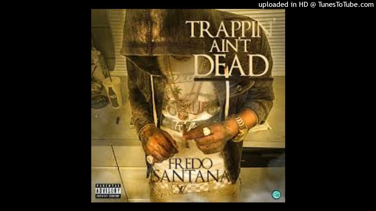 Fredo Santana X Tarentino X Gino Marley X 808 Mafia Type Beat - Go Hard (prod.LA Noire)