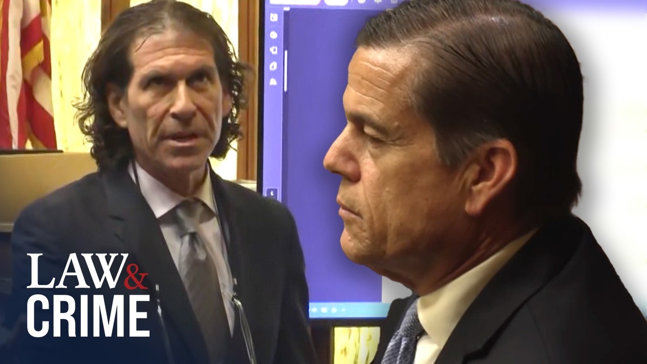 Defense Says Boat Crash Was Tragic Accident, Not a Crime: Closing Argument