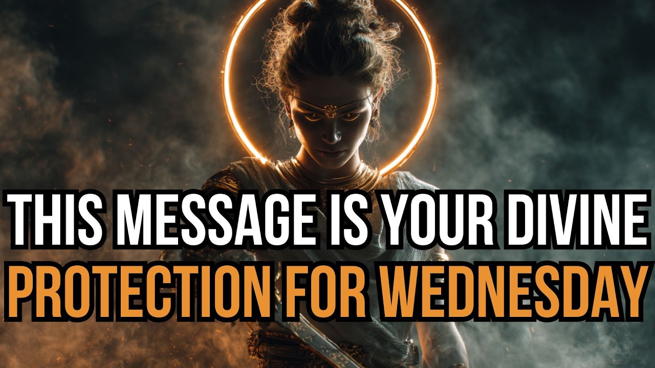 Is God's Protection REALLY Available to All Believers?