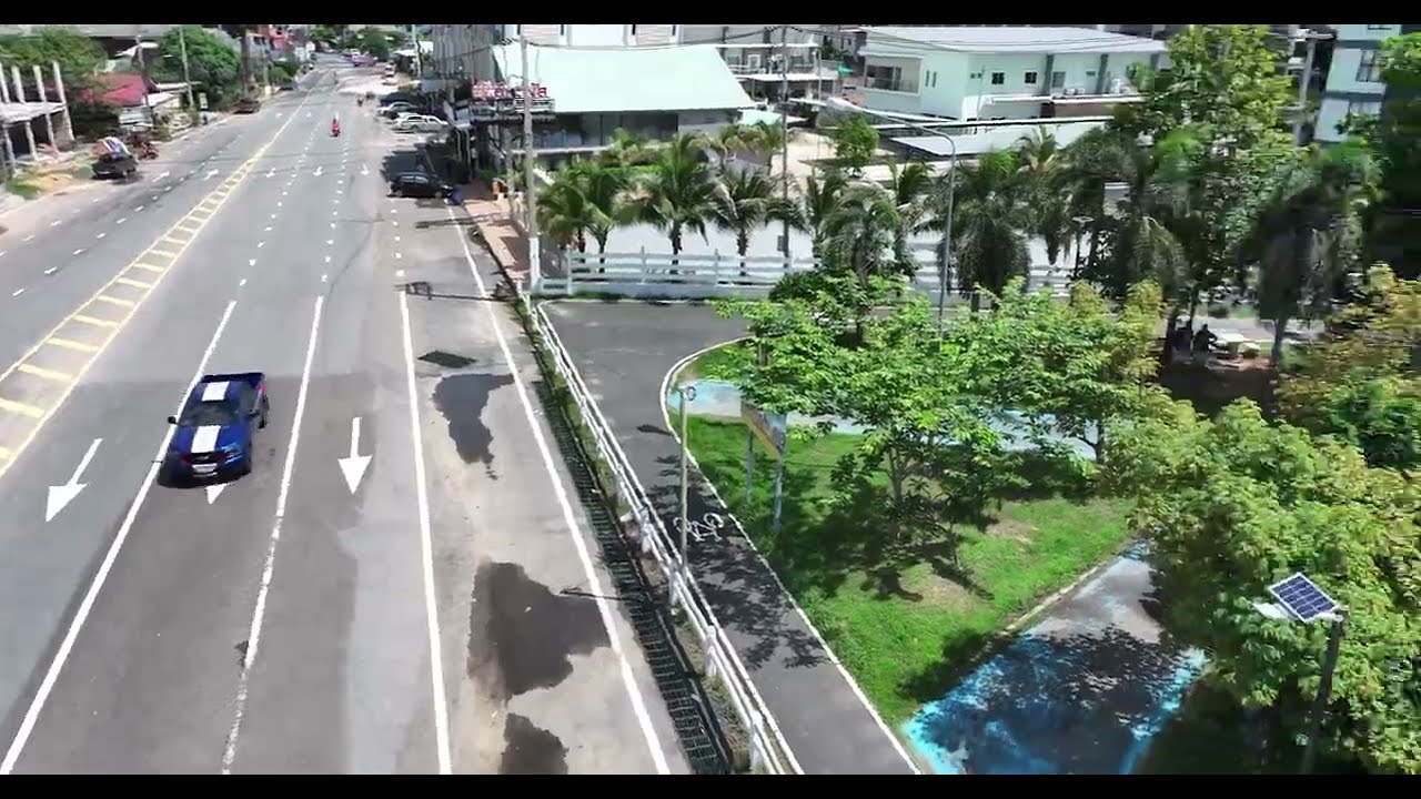 Mueang Ubon Ratchathani District, Ubon Ratchathani 34000