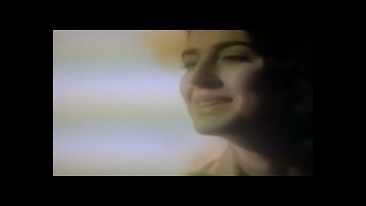 She Don't Know That She's Perfect, Bellamy Brothers