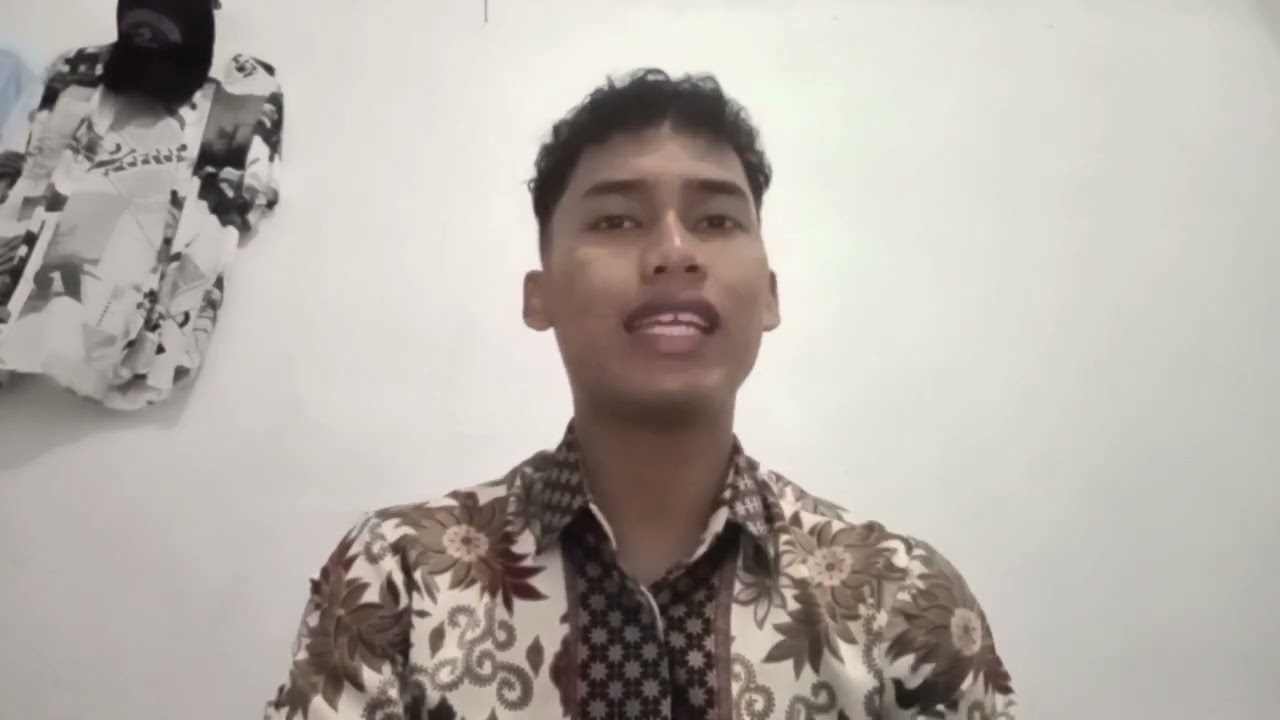 Hukum Internasional, Hukum Antar Bangsa, dan Hukum Antar Negara