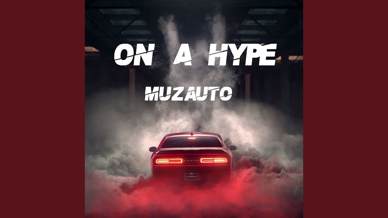 On a Hype
