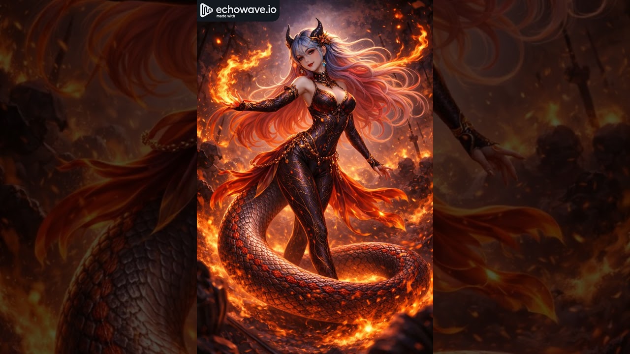 Charmspell 