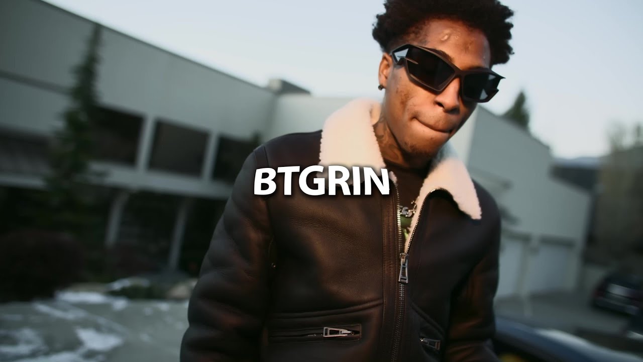 [FREE] (GUITAR) NBA YoungBoy x NoCap Type Beat 