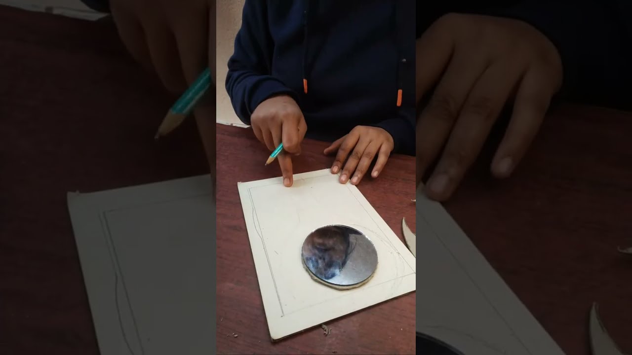 Art with bihari maai  is live!