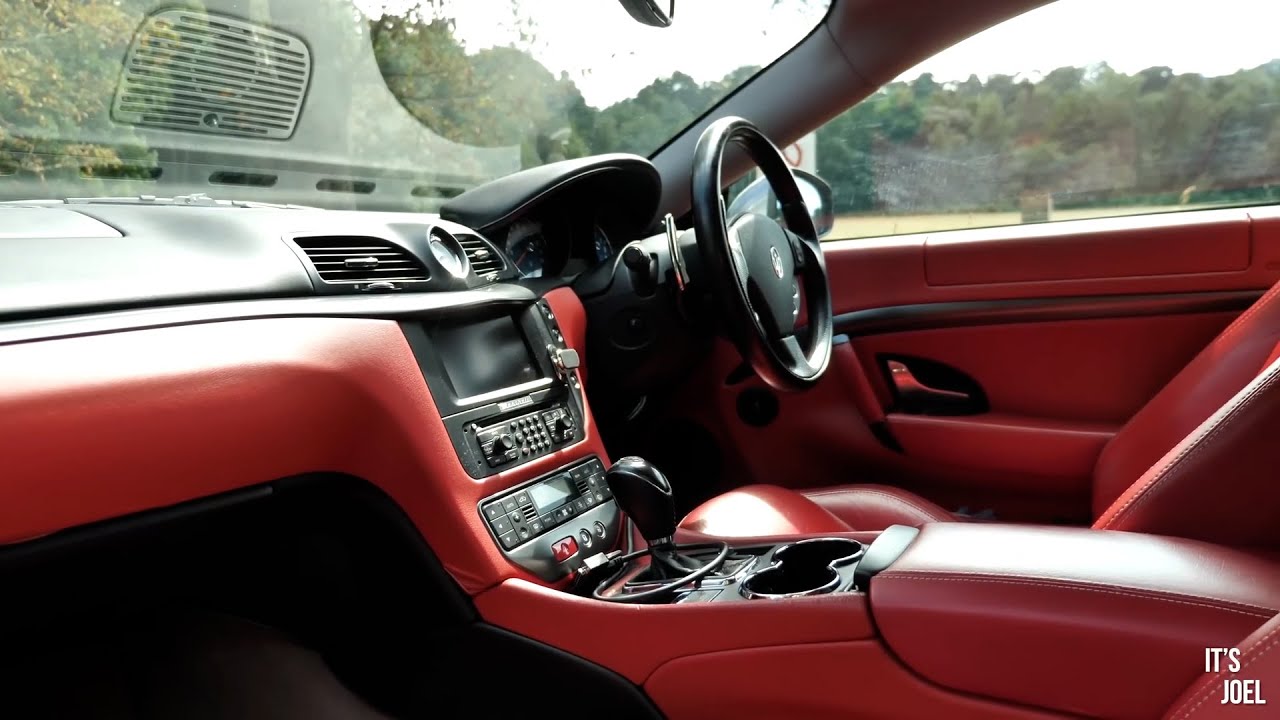 Top 7 Most Breathtakingly Beautiful Coupes Eye Candy on Wheels