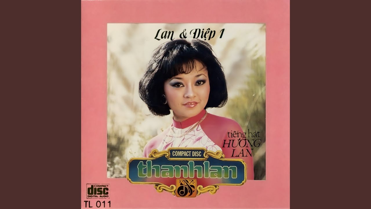 Những Đồi Hoa Sim