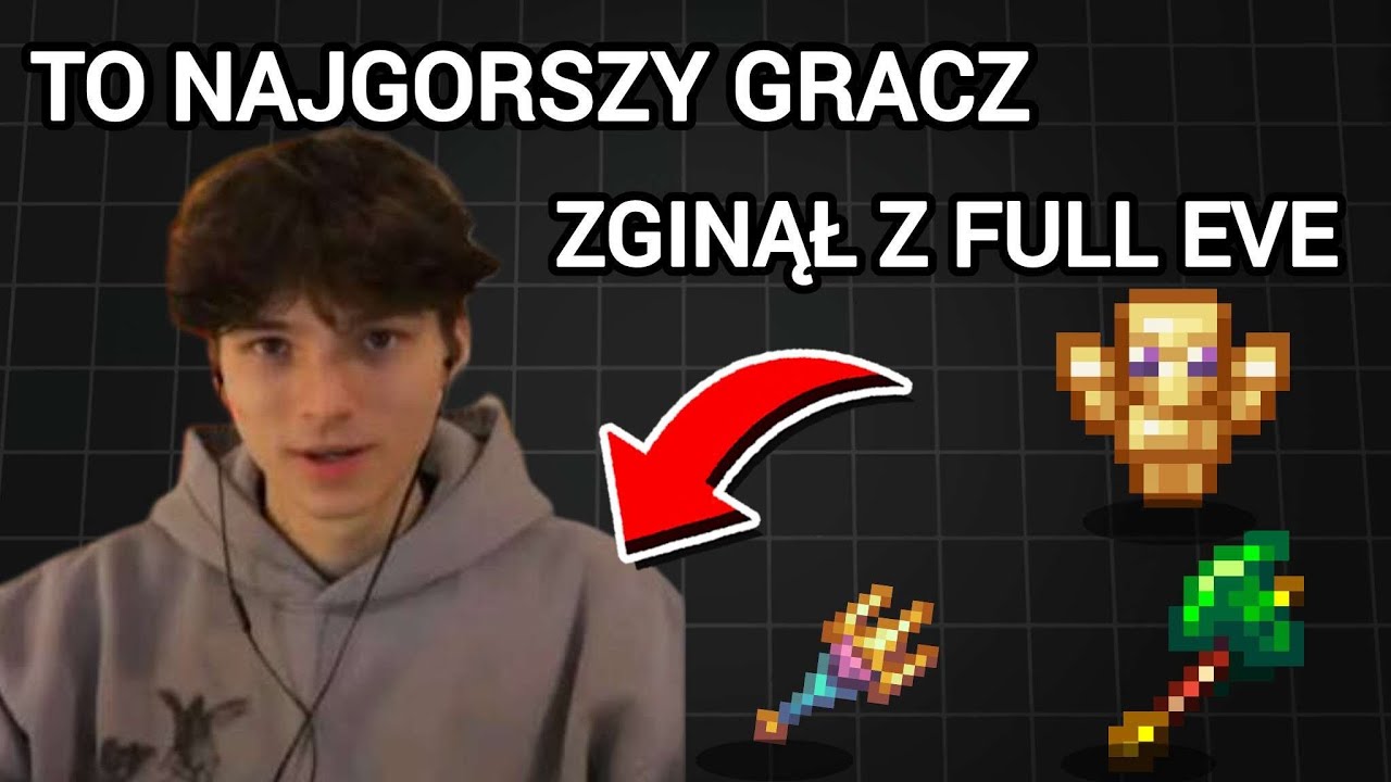 CZY SAGI TO NAJGORSZY GRACZ  ANARCHI ??? SAGI VS KOMPIK (ANARCHIA.GG) 