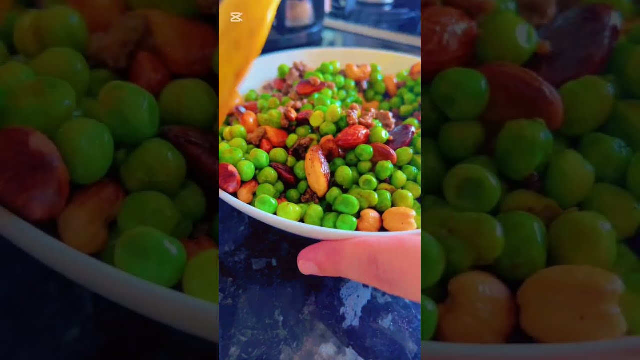 ام تخلت عن ابنها وهو رضيع والسبب…