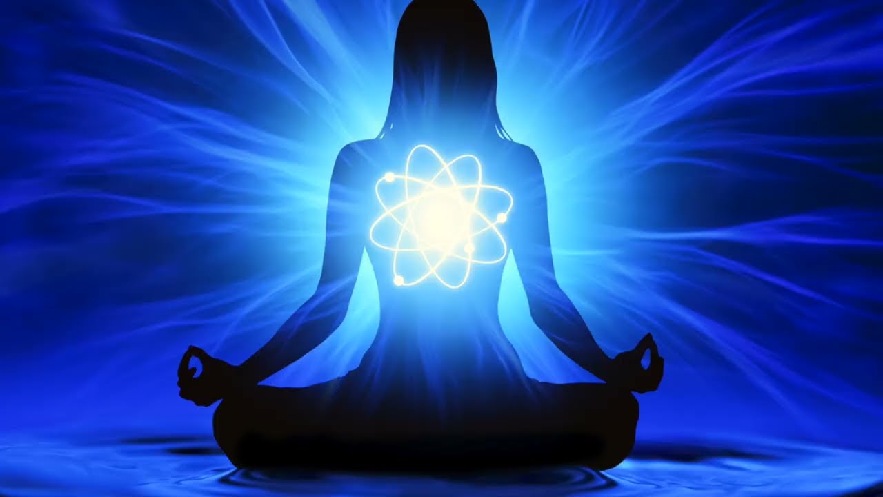 Understanding the 7 Bodies of our Embodiment